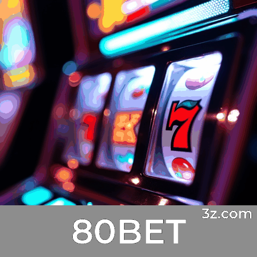 Acesso ao 80BET