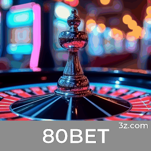 Jogos Crash no Cassino 80BET